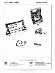 11 1960 Buick Shop Manual - Electrical Systems-112-112.jpg